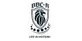 BBC-R