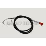 Control Cable 80-1108630A-03 (L-2100), Original