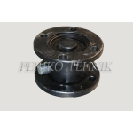 Front Driva Axle Shaft Free Wheel 72-2203010, EU