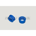 Silicone Sleeve D30-1007399