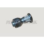 Rattapolt Gaz-24, UAZ, 3103008-20 (M14x1,5x42)