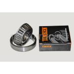 Laager M-84549/99401 (M-84510) (TIMKEN)